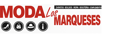 MODAS LOS MARQUESES